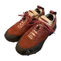 ROA neal トレッキングスニーカー