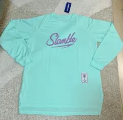 Item thumbnail for item 079ba1df-9bb0-409b-a7a8-8c5750d9105b