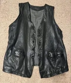 Item thumbnail for item d86a9766-b63e-4a0a-8d13-55fb6eb6129a