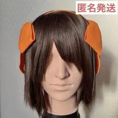 Item thumbnail for item 62b16952-8898-495b-a97f-3a2701c7b1df