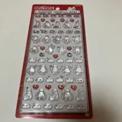 クマさん様 リクエスト 3点 まとめ商品