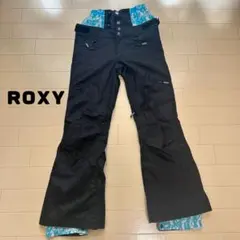 ROXY スノーボードパンツ Lサイズ