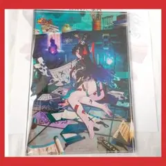 Item thumbnail for item 05df8d24-97a4-4e53-962c-2bb91b5170c7