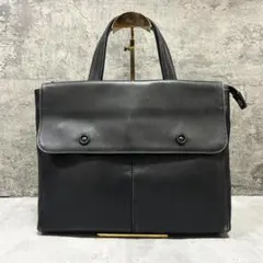 2026年最新】im product バッグの人気アイテム - メルカリ