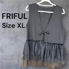 Item thumbnail for item 2e201cc4-87e6-4c8a-a299-a5104e74882f