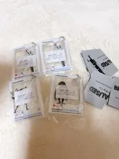 Brandalised Do Nothing バンクシー　ガチャガチャ