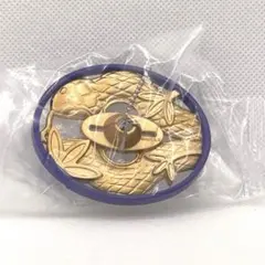 ★鬼滅の刃 日輪刀傘マーカーマスコット 参ノ型 伊黒小芭内