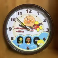 【動作品】激レア 1995年製 ハローキティ からくり時計 サンリオ 平成レトロ 動作品】激レア 1995年製 ハローキティ からくり時計 サンリオ 平成