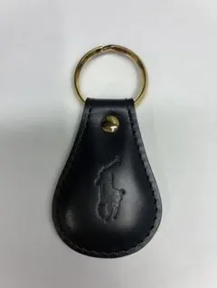 ラルフローレン　キーリング