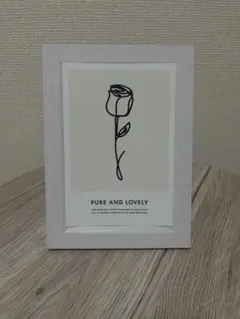 Item thumbnail for item 8e3cd841-0489-4e5d-a3de-e964f9280005