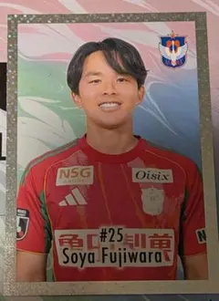 2026年最新】藤原奏哉の人気アイテム - メルカリ