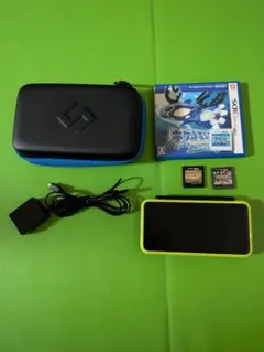 Item thumbnail for item c0c8dd4f-db23-4507-89b5-b54fdc34bbb5