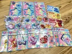 スティッチ　一番くじ　ハッピーくじ　kawaii ディズニー