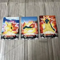 コメントで値引きします。ポケモンカード バラエティーセット - メルカリ