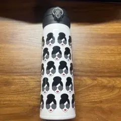 レア agnes b. NERGY コラボ 水筒 ボトル ジム アニエスベー新品