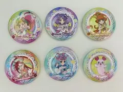 カードキャプターさくら 15巻 クリアしおり15点セット&豪華収納ケース