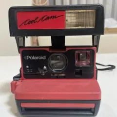2025年最新】ポラロイド COOL CAMの人気アイテム - メルカリ