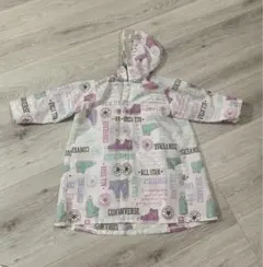 Item thumbnail for item 04da45bf-c1ec-4830-b8e6-29ecdc940e8a