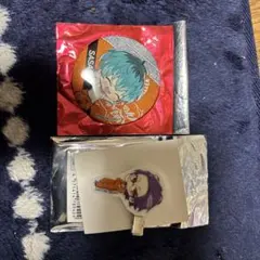 2026年最新】スイパラ 簓の人気アイテム - メルカリ