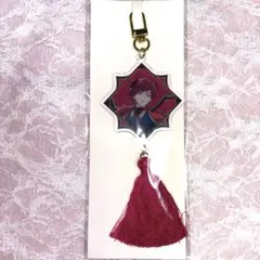 にじさんじ 妖怪万化 ローレン・イロアス - メルカリ