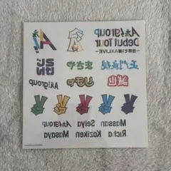 Item thumbnail for item 48d9e867-3cab-4e2f-91cf-61410c7a4d54