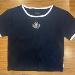 Item thumbnail for item 9911aee8-dbf8-44ee-a0dc-9711470ff2cf