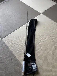 ソウルズ　ロッド　TF-A45 LS-TZ 未使用ジャンクのサムネイル