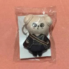 スンミン アイドル