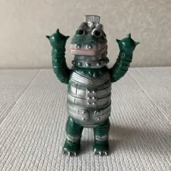 マーミット ビニパラ ウルトラQ パゴス＆タランチュラ - メルカリ