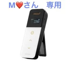 2026年最新】ルミテスターの人気アイテム - メルカリ