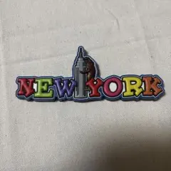 Item thumbnail for item f2fbfb2a-ab52-4ed4-aa31-810fadf6729d