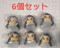 鬼滅の刃 おねむたん 鋼鐵塚蛍