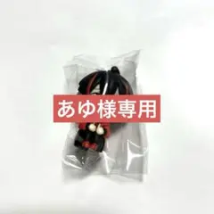 あゆ様専用ページです。