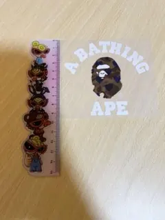 アイロンプリントシート