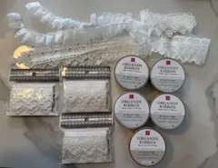 Item thumbnail for item 46068e35-a776-4837-b676-9035974ffe28