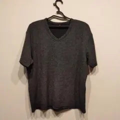 Item thumbnail for item 74b353ce-2737-430f-b4af-99be2f153760