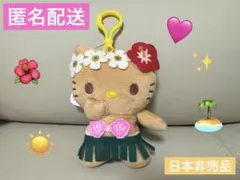 Item thumbnail for item ece1ebe4-a7a0-4da5-936c-bddbff8ac88d