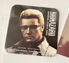 2025年最新】アルバートウェスカーの人気アイテム - メルカリ