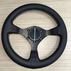 チェーンステアリング　28パイ Amazon.co.jp: 小径ステアリング 28パイ XOXUERZC : 車＆バイク