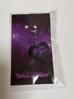 2025年最新】岩田剛典の人気アイテム - メルカリ