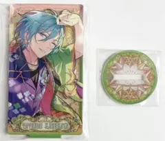 あんスタ 風早巽 巽 アクスタ アクリルスタン⚠︎二枚目画像要確認
