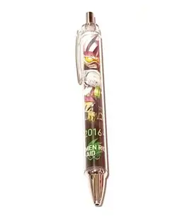 仮面ライダー ボールペン 仮面ライダーエグゼイド
