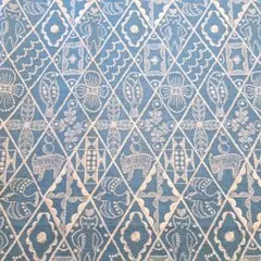 Aa様 リクエスト 2点 まとめ商品