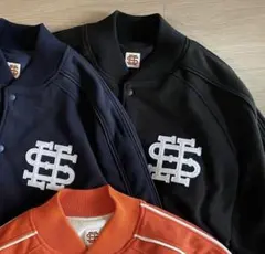 2026年最新】SEE see フリースの人気アイテム - メルカリ