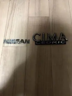 日産 マーチ K12 ニスモ テールランプ 左右セット スモークブラック