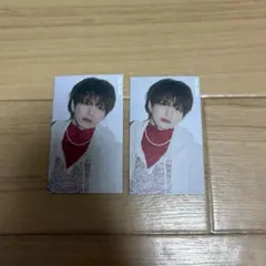 Item thumbnail for item 3944b6e1-d540-4d7b-9847-a1288bab3032