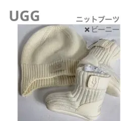 Item thumbnail for item 39fc4abd-3d8a-4a5c-8173-b8391bb5a70a