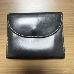 Item thumbnail for item def0f8b6-ed46-45f2-bee0-6da0beb7a108