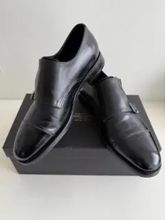 Item thumbnail for item 4ee9cd0a-24f5-4454-ba87-e64197c6fc87