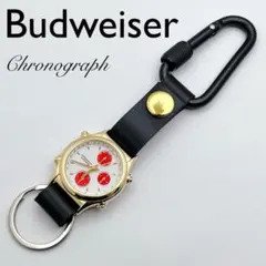 Item thumbnail for item be3a1590-603f-490c-8530-a60f436353e4